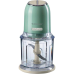Подрібнювач Ariete 0438 GR