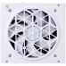 Блок живлення 1stPlayer HA-1000BA4 1000W White (NGDP-GLD-1000-WH-EU)
