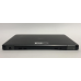 Ноутбук Dell Latitude E7250 / 12.5