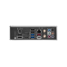 Материнська плата MSI Z790 Gaming Plus WiFi Socket 1700