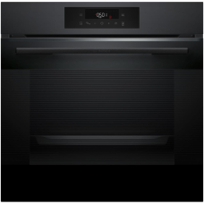 Духова шафа Bosch HJG852YT0T