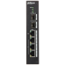 POE комутатор Dahua DH-PFS4206-4P-96