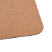 Ігрова поверхня 2E Cork S Brown (2E-PAD-S-CORK)