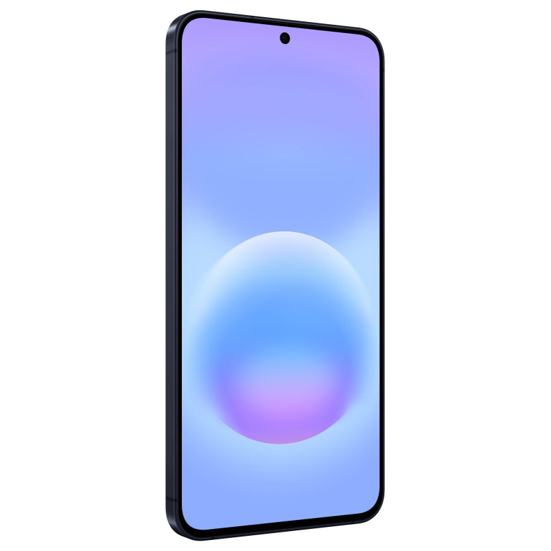 Смартфон Samsung Galaxy A57 5G 8/256GB Awesome Navy (SM-A576BDBDEUC)