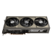 Відеокарта AMD Radeon RX 9060 XT 16GB GDDR6 Nitro+ Gaming OC Sapphire (11350-01-20G)