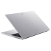 Ноутбук Acer Aspire Lite AL16-54P-51G4 (NX.D76EU.008) Silver