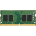 Модуль пам`яті SO-DIMM DDR4 16GB/3200 Kingston ValueRAM (KVR32S22D8/16WP)