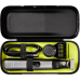 Дорожній футляр Philips OneBlade QP401/30