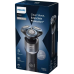 Електробритва Philips Series 5000X X5006/00