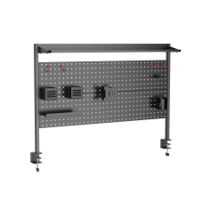 Органайзер OfficePro DS292B Black