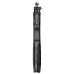 Трипод Proove MegaStick Selfie Stick Tripod 1530 мм Black (MPMS00010001)
