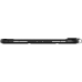 Чохол-книжка Spigen Ultra Hybrid Pro для Apple iPad Pro 11