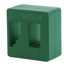 Намагнічувач для викруток Bosch магнітна індукція 1000-1200 (1.600.A03.3BN)