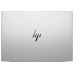 Ноутбук HP EliteBook 6 G1i (AU7P1AV_V3) Silver