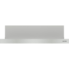 Витяжка Gorenje TH62E3X