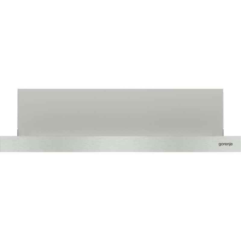 Витяжка Gorenje TH62E3X