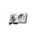 Відеокарта GF RTX 5060 8GB GDDR7 Eagle OC Ice Gigabyte (GV-N5060EAGLEOC ICE-8GD)