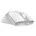 Миша A4Tech Fstyler FM50S Plus White