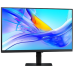 Монітор Samsung 27