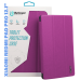 Чохол BeCover Smart Case для Xiaomi Redmi Pad Pro 12.1