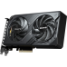 Відеокарта GF RTX 5060 8GB GDDR7 Windforce OC Gigabyte (GV-N5060WF2OC-8GD)