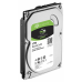 Накопичувач HDD SATA 1.0TB Seagate BarraCuda 7200rpm 64MB (ST1000DM010)