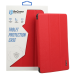 Чохол-книжка BeCover Smart Case для Lenovo Tab Plus 11.5