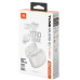 Bluetooth-гарнітура JBL Tune Buds 2 White (JBLTBUDS2WHT)