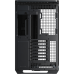Корпус APNX V1 Black (APCM-VI01003.11)