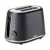 Тостер Cuisinart CPT780E