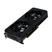 Відеокарта GF RTX 5060 Ti  8GB GDDR7 Dual Palit (NE7506T019P1-GB2062D)