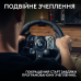 Кермо Logitech G923 for Xbox One and PC Black (941-000158)