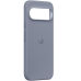 Чохол-накладка Google Pixelsnap для Google Pixel 10 Pro XL Moonstone (GA09833)