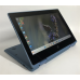 Ноутбук HP ProBook x360 11 G5 EE / 11.6
