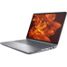 Ноутбук HP ZBook Fury G1i 16 (98L47ET) Meteor Silver