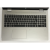 Ноутбук HP ProBook 650 G4 / 15.6" FullHD IPS / i3-8130U / 8GB / 256GB SSD / Win11Pro - Б/в