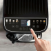 Кавомашина Delonghi ECAM 310.80 SB Magnifica Evo Next