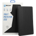 Чохол-книжка BeCover Smart Case для Lenovo Tab P11 (2nd Gen) (TB-350FU/TB-350XU) Black (708677)