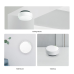 WiFi Mesh-система TP-Link Deco X50 PoE(1-pack)