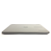 Ноутбук Dell Latitude E7440 / 14" FullHD IPS / i5-4300U / 8GB / 128GB SSD / Win10Pro / 4G/LTE / Backlight / сканер відбитка - Б/в