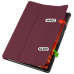 Чохол-книжка BeCover Smart Case для Lenovo Idea Tab Plus 12.1