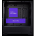 Корпус CoolerMaster Elite 302 Black (E302-KGNN-S00)