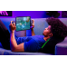 Геймпад Razer Kishi V3 Pro XL USB C Black (RZ06-05470100-R3M1)