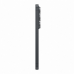Смартфон Samsung Galaxy S26 Ultra 12/512GB Black (SM-S948BZKGEUC)
