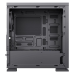Корпус GameMax M60 Black