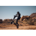 Електросамокат Kaabo Wolf Warrior 11 Plus