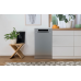 Посудомийна машина Gorenje GS541D10X
