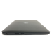 Ноутбук Dell Latitude 7390 / 13.3