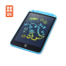 Графічний планшет ColorWay LCD Writing Tablet 12 (CW-WT12C)