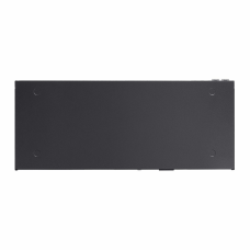 Комутатор TP-Link Omada ES220GMP